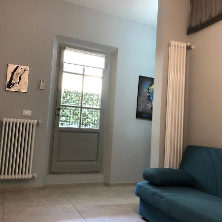 Apartmán House Il Corso Pisa Exteriér fotografie